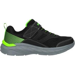Skechers Slipper/Kletthalbschuh (casual) BOUNDLESS