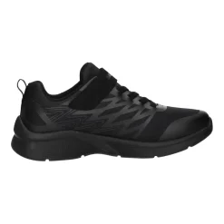 Skechers Slipper/Kletthalbschuh (casual) Microspec-TEXLOR