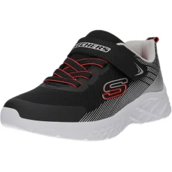 Skechers Slipper/Kletthalbschuh (casual) MICROSPEC II-ZOVRIX