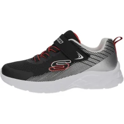 Skechers Slipper/Kletthalbschuh (casual) MICROSPEC II-ZOVRIX