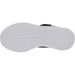 Skechers Slipper/Kletthalbschuh (casual) MICROSPEC II-ZOVRIX