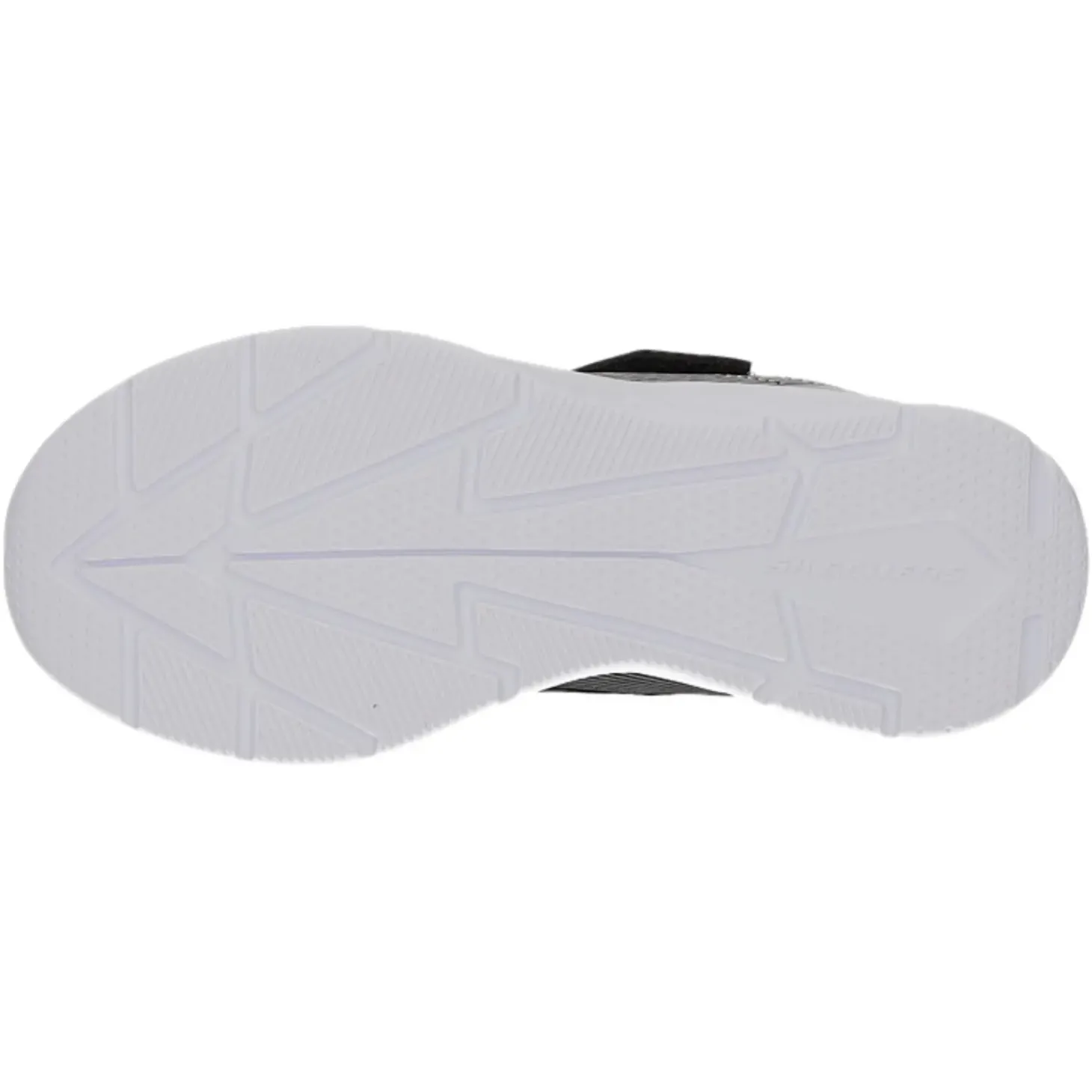 Skechers Slipper/Kletthalbschuh (casual) MICROSPEC II-ZOVRIX