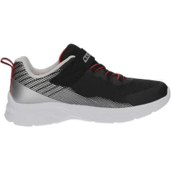 Skechers Slipper/Kletthalbschuh (casual) MICROSPEC II-ZOVRIX