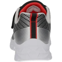 Skechers Slipper/Kletthalbschuh (casual) MICROSPEC II-ZOVRIX