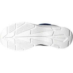Skechers Slipper/Kletthalbschuh (casual) MICROSPEC II-ZOVRIX