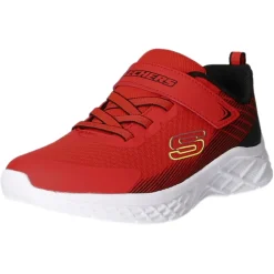 Skechers Slipper/Kletthalbschuh (casual) MICROSPEC II-ZOVRIX