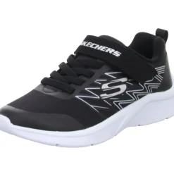 Skechers Slipper/Kletthalbschuh (casual) MICROSPEC-TEXLOR
