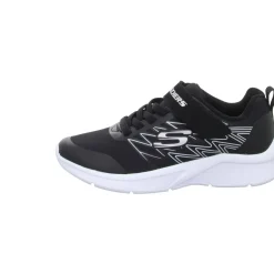 Skechers Slipper/Kletthalbschuh (casual) MICROSPEC-TEXLOR