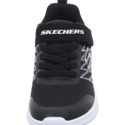 Skechers Slipper/Kletthalbschuh (casual) MICROSPEC-TEXLOR