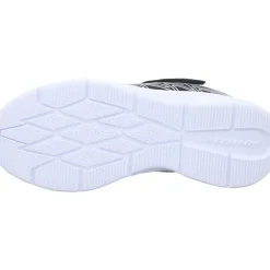 Skechers Slipper/Kletthalbschuh (casual) MICROSPEC-TEXLOR