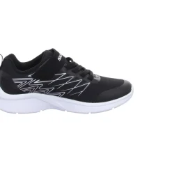 Skechers Slipper/Kletthalbschuh (casual) MICROSPEC-TEXLOR