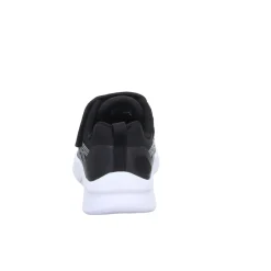 Skechers Slipper/Kletthalbschuh (casual) MICROSPEC-TEXLOR