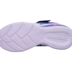 Skechers Slipper/Kletthalbschuh (casual) Sweetheart Lights - Lovely Colors