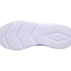 Skechers Slipper/Kletthalbschuh (casual) Dreamy Lites-Colorful Prism