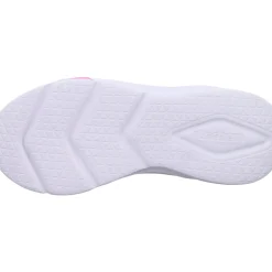 Skechers Slipper/Kletthalbschuh (casual) Dreamy Lites-Colorful Prism