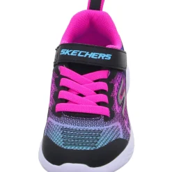 Skechers Slipper/Kletthalbschuh (casual) GO RUN 600-RADIANT RUNNER