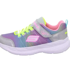 Skechers Slipper/Kletthalbschuh (casual) SNAP SPRINTS 2.0-STARS AWAY