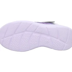 Skechers Slipper/Kletthalbschuh (casual) SNAP SPRINTS 2.0-STARS AWAY