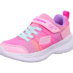 Skechers Slipper/Kletthalbschuh (casual) SNAP SPRINTS 2.0-STARS AWAY