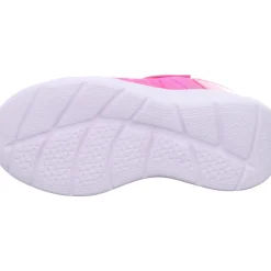 Skechers Slipper/Kletthalbschuh (casual) SNAP SPRINTS 2.0-STARS AWAY