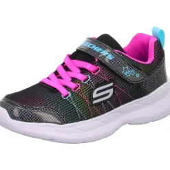 Skechers Slipper/Kletthalbschuh (casual) SNAP SPRINTS 2.0-STARS AWAY