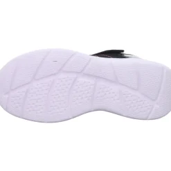 Skechers Slipper/Kletthalbschuh (casual) SNAP SPRINTS 2.0-STARS AWAY