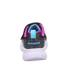 Skechers Slipper/Kletthalbschuh (casual) SNAP SPRINTS 2.0-STARS AWAY