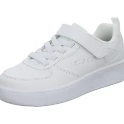 Skechers Slipper/Kletthalbschuh (casual) SPORT COURT 92-ZELDER