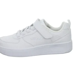 Skechers Slipper/Kletthalbschuh (casual) SPORT COURT 92-ZELDER