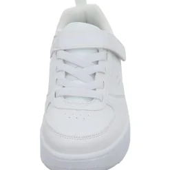 Skechers Slipper/Kletthalbschuh (casual) SPORT COURT 92-ZELDER
