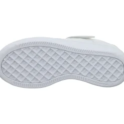Skechers Slipper/Kletthalbschuh (casual) SPORT COURT 92-ZELDER