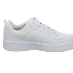 Skechers Slipper/Kletthalbschuh (casual) SPORT COURT 92-ZELDER