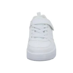 Skechers Slipper/Kletthalbschuh (casual) SPORT COURT 92-ZELDER