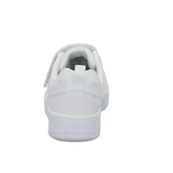 Skechers Slipper/Kletthalbschuh (casual) SPORT COURT 92-ZELDER