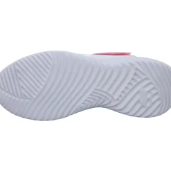 Skechers Slipper/Kletthalbschuh (casual) BOUNDER-GROOVY MOVES