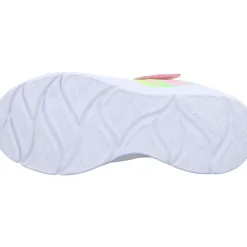 Skechers Slipper/Kletthalbschuh (casual) POWER JAMS