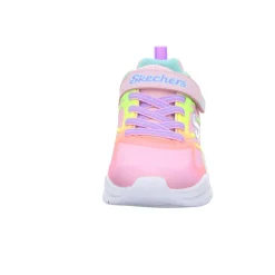 Skechers Slipper/Kletthalbschuh (casual) POWER JAMS