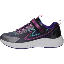 Skechers Slipper/Kletthalbschuh (casual) GO-RUN ACCELERATE
