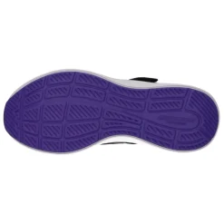 Skechers Slipper/Kletthalbschuh (casual) GO-RUN ACCELERATE