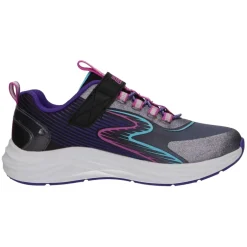 Skechers Slipper/Kletthalbschuh (casual) GO-RUN ACCELERATE