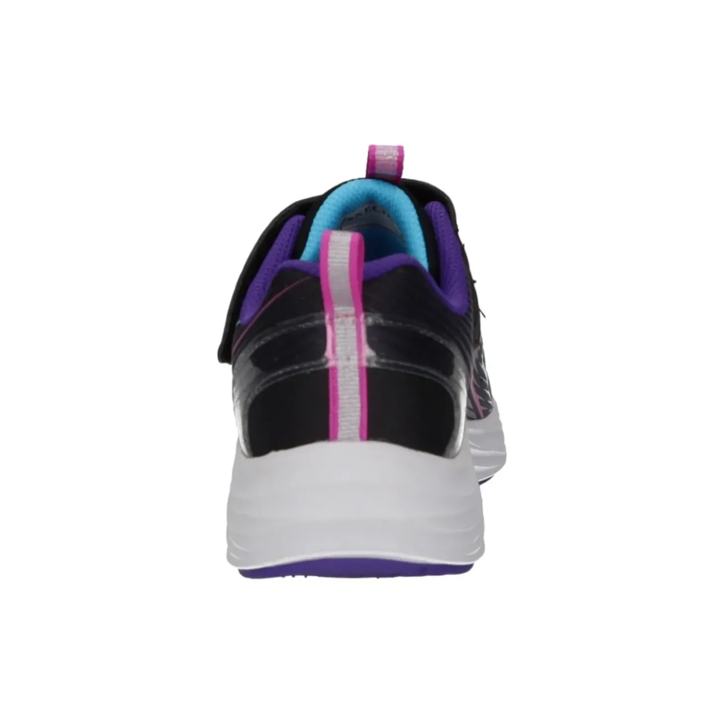 Skechers Slipper/Kletthalbschuh (casual) GO-RUN ACCELERATE