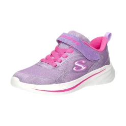 Skechers Slipper/Kletthalbschuh (casual) WAVE 92
