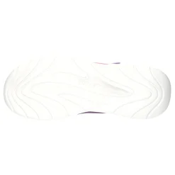 Skechers Slipper/Kletthalbschuh (casual) WAVE 92