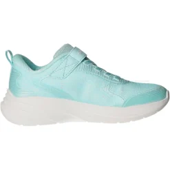 Skechers Slipper/Kletthalbschuh (casual) WAVE 92
