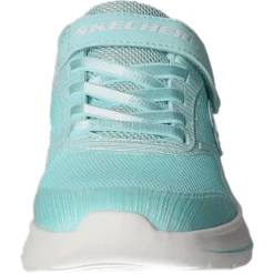 Skechers Slipper/Kletthalbschuh (casual) WAVE 92