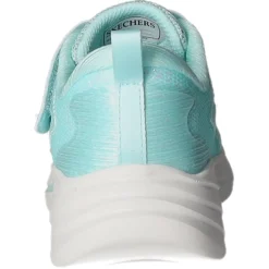 Skechers Slipper/Kletthalbschuh (casual) WAVE 92