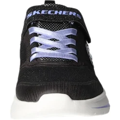 Skechers Slipper/Kletthalbschuh (casual) WAVE 92