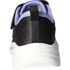 Skechers Slipper/Kletthalbschuh (casual) WAVE 92