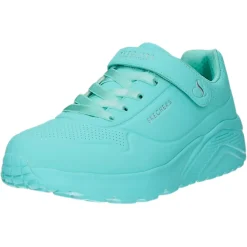 Skechers Slipper/Kletthalbschuh (casual) UNO LITE