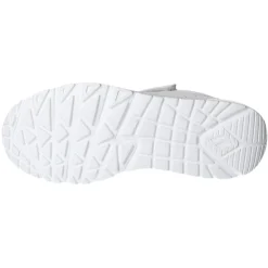 Skechers Slipper/Kletthalbschuh (casual) UNO LITE-RAINBOW SPECKS